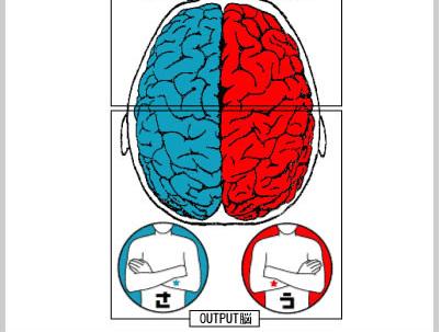 白小姐正版免费一肖，诗意解答解读落实探索预测的科学_3DM34.80.34  第1张