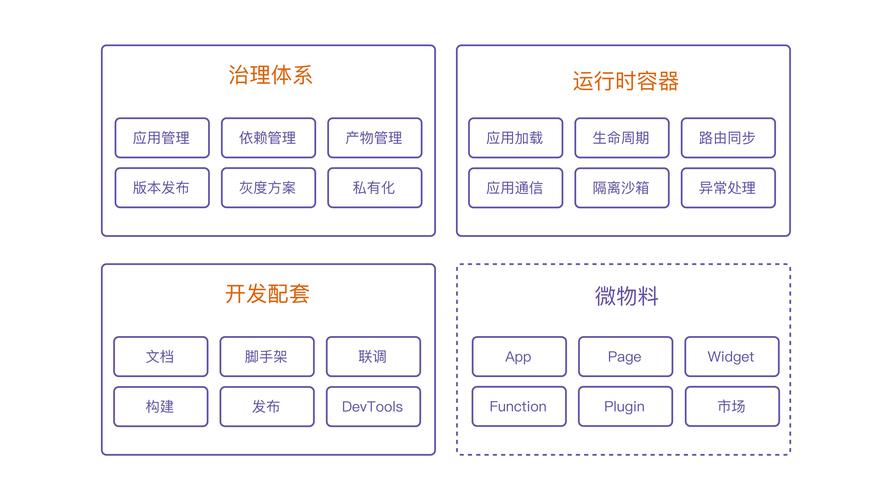 一笑一码100%中奖一，诗意解答解读落实探索预测的科学_战略版39.17.25  第6张