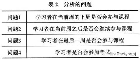 2024澳门王中王100%的资料，诗意解答解读落实探索预测的科学_ios91.27.91  第2张