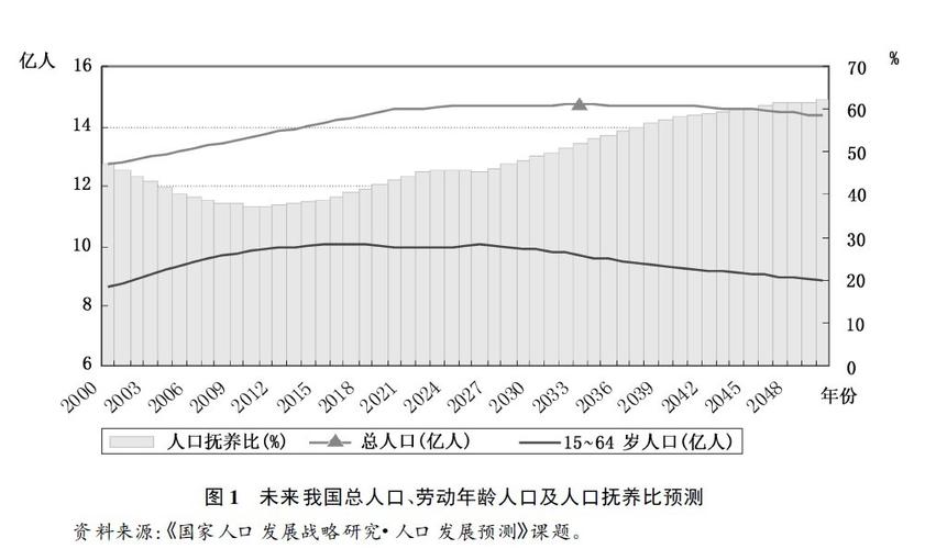 管家婆三肖一码一定中特，诗意解答解读落实探索预测的科学_网页版77.31.77  第2张