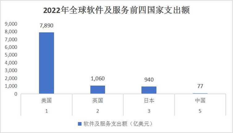 2024年新奥门王中王资料，经典解释落实详细的回应_主页版6.355  第2张