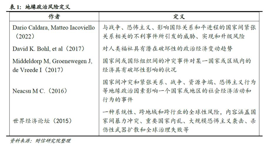 2024年新奥门王中王资料，经典解释落实详细的回应_主页版6.355  第4张