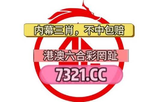 2024年新奥门王中王资料，经典解释落实详细的回应_主页版6.355  第6张