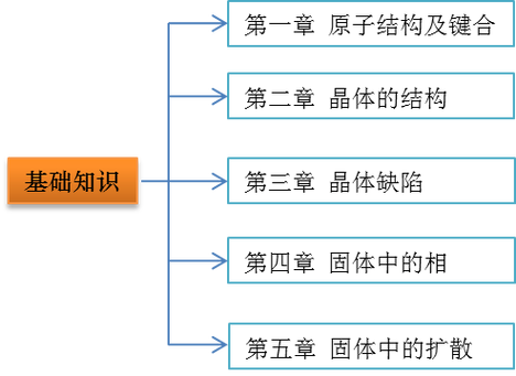 最准一码一肖100，诗意解答解读落实探索预测的科学_iPhone3.73.98  第2张