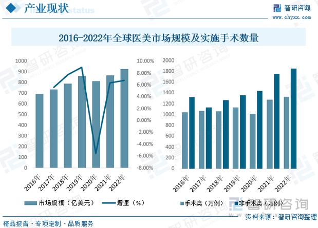 管家婆2024免费资料大全58，答案释义解释的强烈反响_V86.14.14  第7张