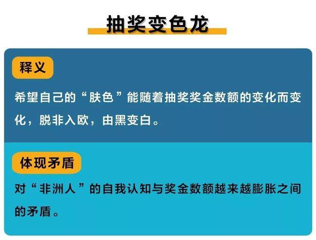 2024新澳天天开好彩大全，答案释义解释的强烈反响_iShop44.56.56  第4张