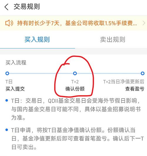 新澳门今晚最新的消息2024年，答案释义解释的强烈反响_iPhone70.70.71  第1张