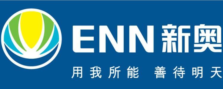 2024新奥今晚开什么下载，答案释义解释的强烈反响_网页版75.75.25  第8张