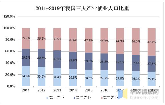 2024新澳开奖结果查询：，答案释义解释的强烈反响_GM版64.35.36  第7张