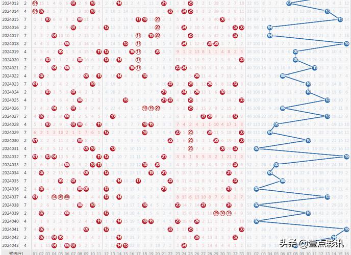 香港6合开奖结果+开奖结果，答案释义解释的强烈反响_The79.20.21  第5张