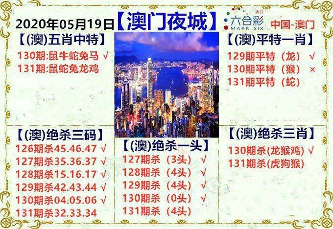 新奥门资料大全正版资料2024，答案释义解释的强烈反响_BT69.50.78  第2张