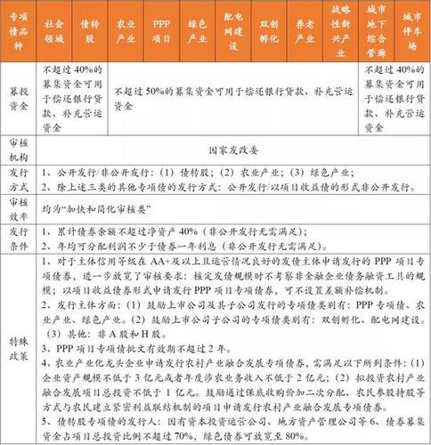 2024年澳门特马开奖，答案释义解释的强烈反响_网页版94.6.76  第4张