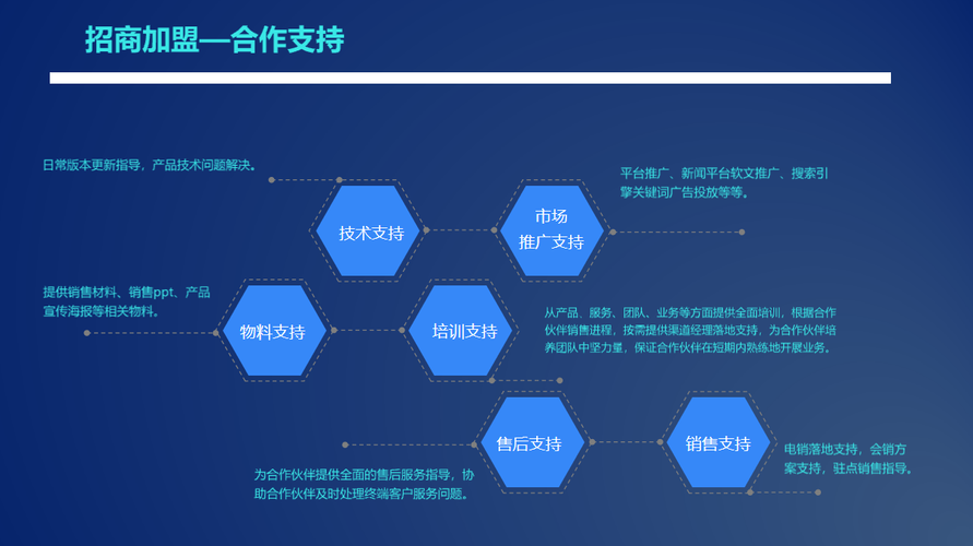 香港正版图库图纸大全使用教程，答案释义解释的强烈反响_ios89.1.75  第6张