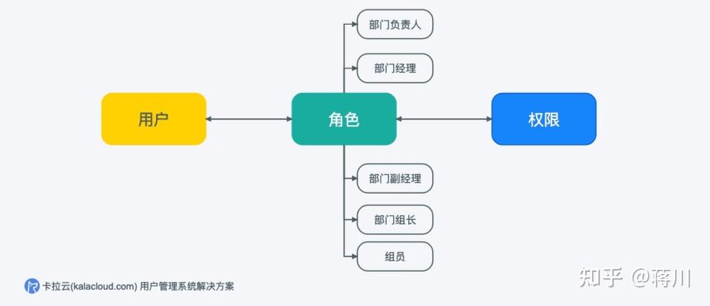 正版免费全年资料大全提供，答案释义解释的强烈反响_网页版100.61.100  第2张