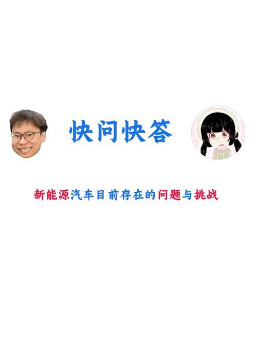 正版免费全年资料大全提供，答案释义解释的强烈反响_网页版100.61.100  第3张