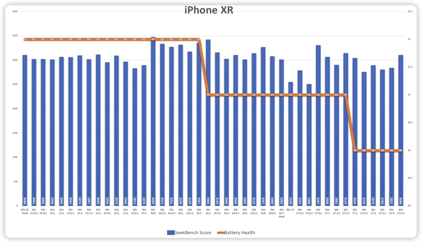 今晚上特马开什么号，答案释义解释的强烈反响_iPhone16.46.77  第1张