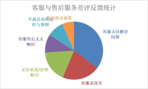 4949澳门开奖现场+开奖直播78，答案释义解释的强烈反响_网页版73.45.86  第3张