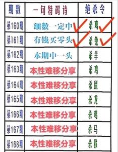 澳门精准资料期期精准每天更新私人网站，答案释义解释的强烈反响_ios97.8.48  第1张