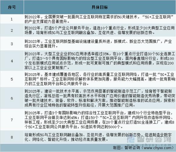 2024澳门精准正版免费资料大全，答案释义解释的强烈反响_ZOL70.31.77  第3张