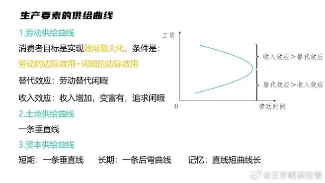 刘伯温与白小姐一肖一码，答案释义解释的强烈反响_ZOL23.99.41  第4张