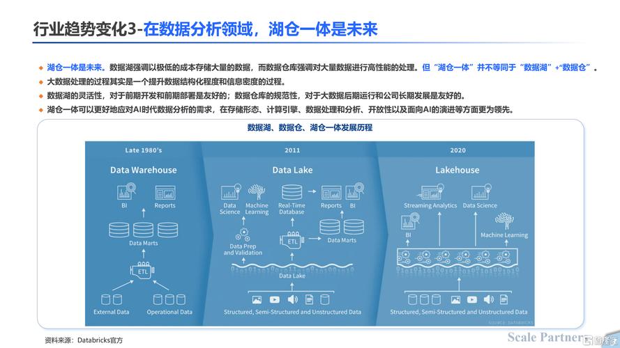 2024澳门免费正版资料，答案释义解释的强烈反响_Sims50.12.97  第7张