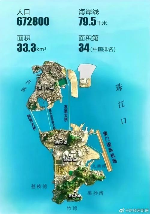 2024年新澳门王中王资料，答案释义解释的强烈反响_WP70.30.30  第5张