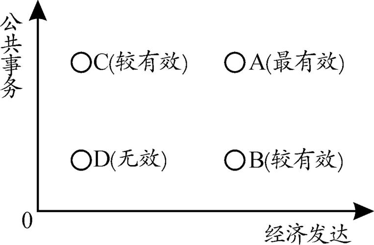 香港2024全年免费资料，答案释义解释的强烈反响_WP84.68.84  第2张