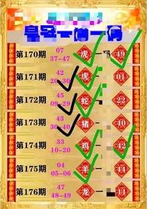 澳门最准的一肖一码100，答案释义解释的强烈反响_ios100.58.43  第1张