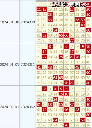 2024年香港特马号码，答案释义解释的强烈反响_BT0.0.100  第4张