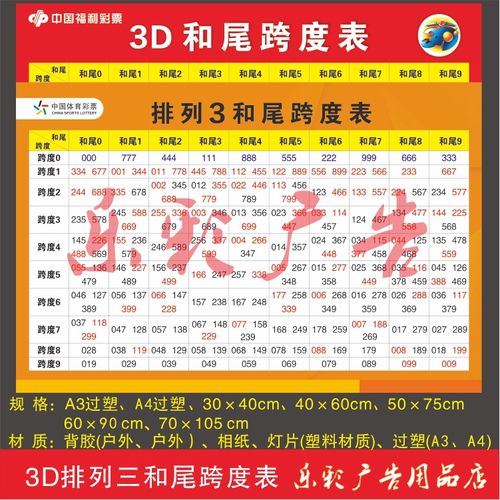 2024年香港码开奖结果，答案释义解释的强烈反响_3D85.87.71  第3张