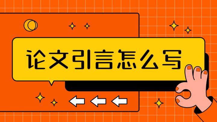 香港澳门资料大全全网最快，答案释义解释的强烈反响_GM版15.21.73  第1张