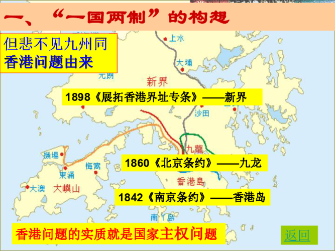 新澳门全年资料免费大全一，答案释义解释的强烈反响_HD24.75.76  第7张