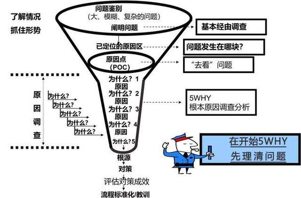 新澳免费资料库大全app，答案释义解释的强烈反响_The56.69.56  第2张