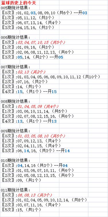 新奥彩跟新奥彩开奖，答案释义解释的强烈反响_V79.23.82  第4张