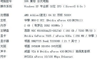 蜀门自己单刷5开挣钱方法的简单介绍  第1张