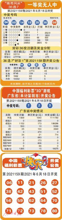 今晚澳门特马开几号新闻，精准解释落实及其象征意义_iPhone46.89.46  第3张