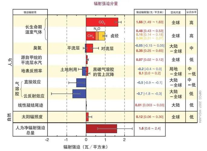 2024新奥门天天开好彩，精准解释落实及其象征意义_app19.22.51  第7张