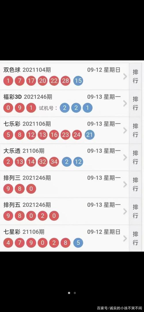 2024年管家婆开奖结果资料，精准解释落实及其象征意义_ZOL37.5.31  第6张