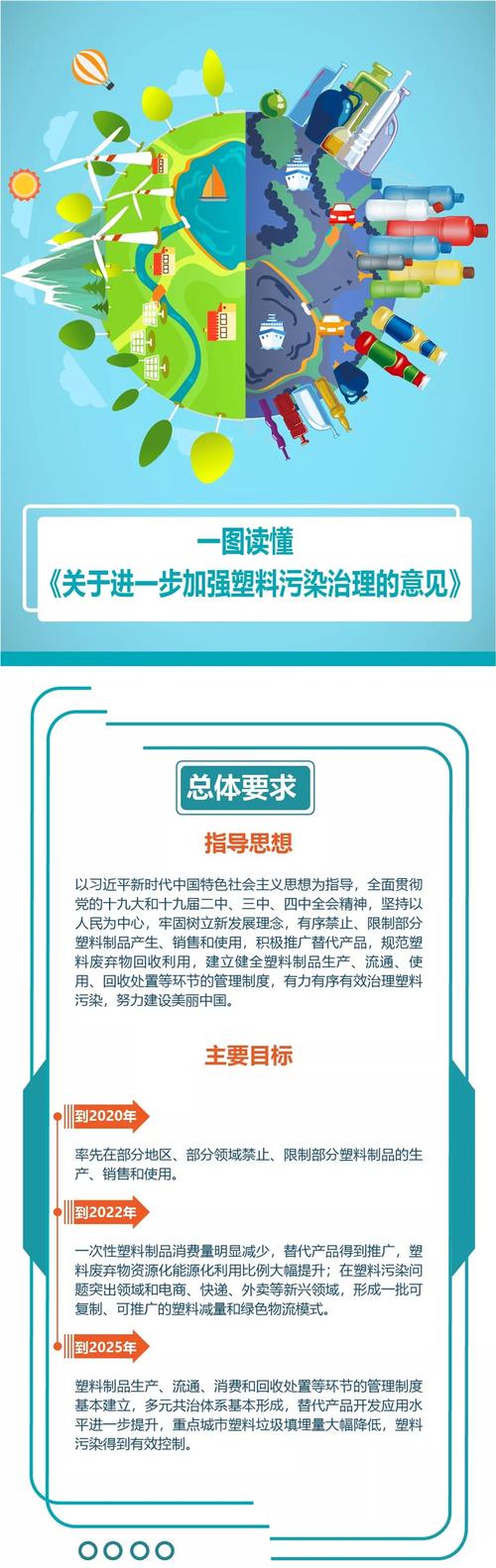 澳门正版资料库，精准解释落实及其象征意义_app72.24.65  第6张