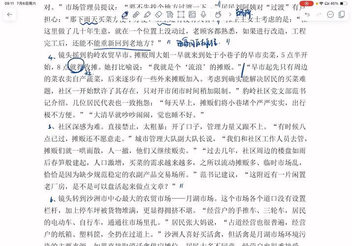 2024年澳门管家婆免费资料，精准解释落实及其象征意义_3D61.51.13  第4张