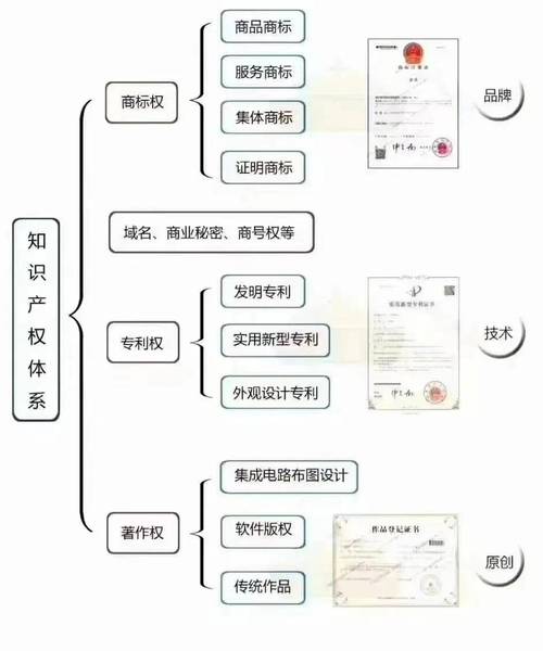 一码赢免费资料，精准解释落实及其象征意义_战略版68.58.56  第3张