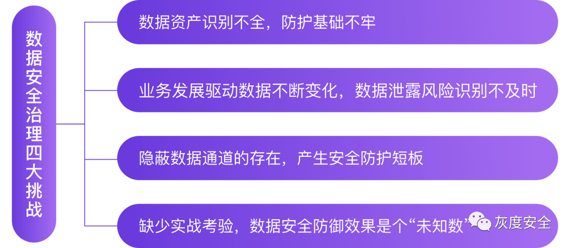 一码赢免费资料，精准解释落实及其象征意义_战略版68.58.56  第5张