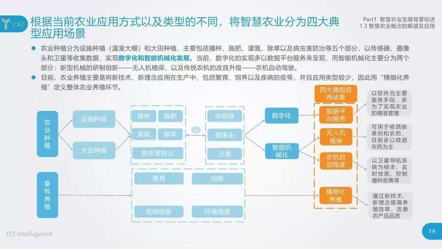 新澳今天最新资料，精准解释落实及其象征意义_3D86.50.86  第4张