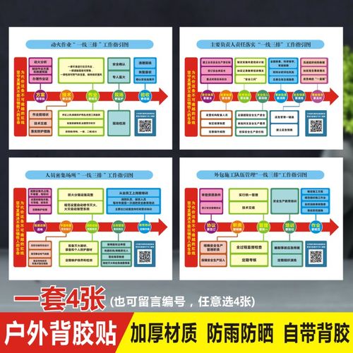 香港最准内部免费资料苹果手机版，精准解释落实及其象征意义_3D6.69.56  第3张