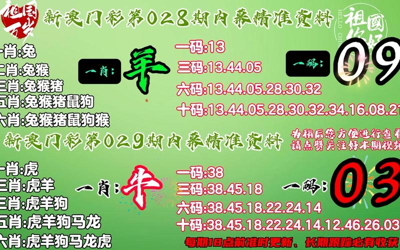 2024澳门资料免费看，精准解释落实及其象征意义_BT20.48.83  第2张