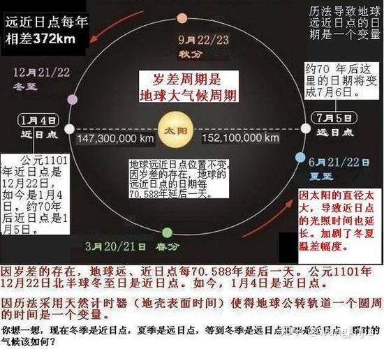 2024年奥门今晚出号码结果，精准解释落实及其象征意义_HD51.45.51  第6张