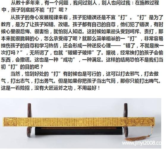 白小姐一点红开奖，精准解释落实及其象征意义_3D97.6.77  第3张