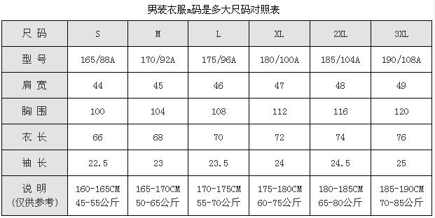 今晚澳门码特开什么号码，精准解释落实及其象征意义_iShop75.93.75  第3张