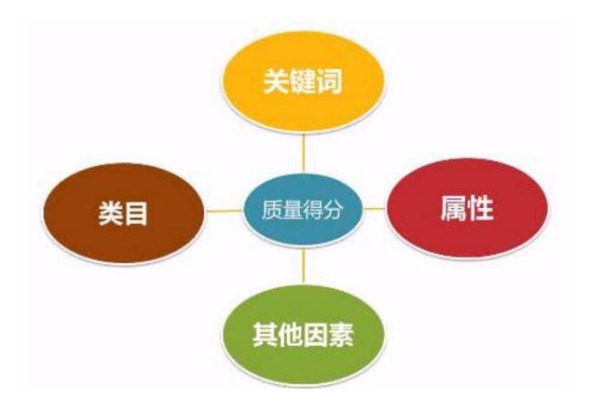 二四定开在今期猜一个数字，精准解释落实及其象征意义_BT3.80.61  第5张