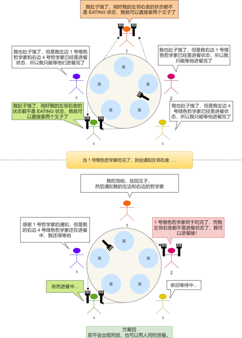 4949澳门免费精准大全特色，精准解释落实及其象征意义_iPhone15.32.43  第4张